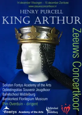 0962King Arther aff.webp